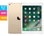 Apple iPad Pro 9.7-Inch 128GB WiFi MLMX2X/A - Gold