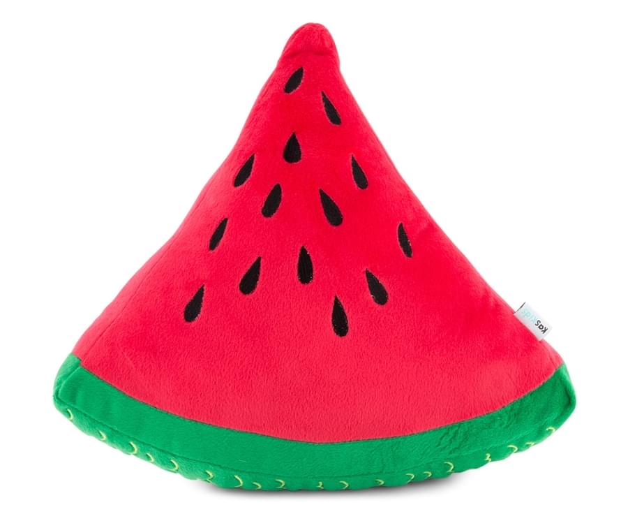 Kas Kids Watermelon Cushion