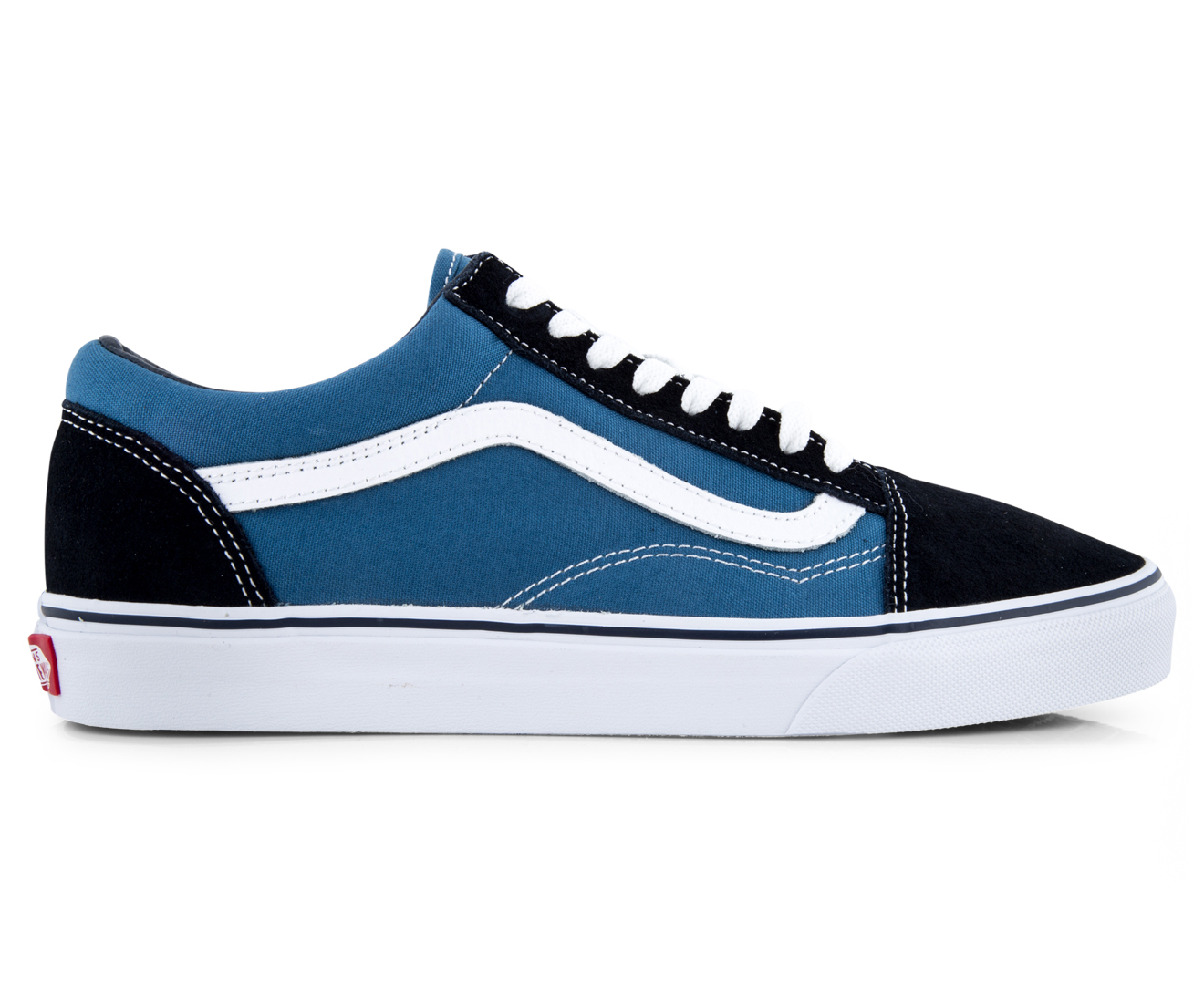 vans-unisex-old-skool-shoe-navy-www-catch-au