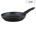 Progress Non-stick 24cm Fry Pan 