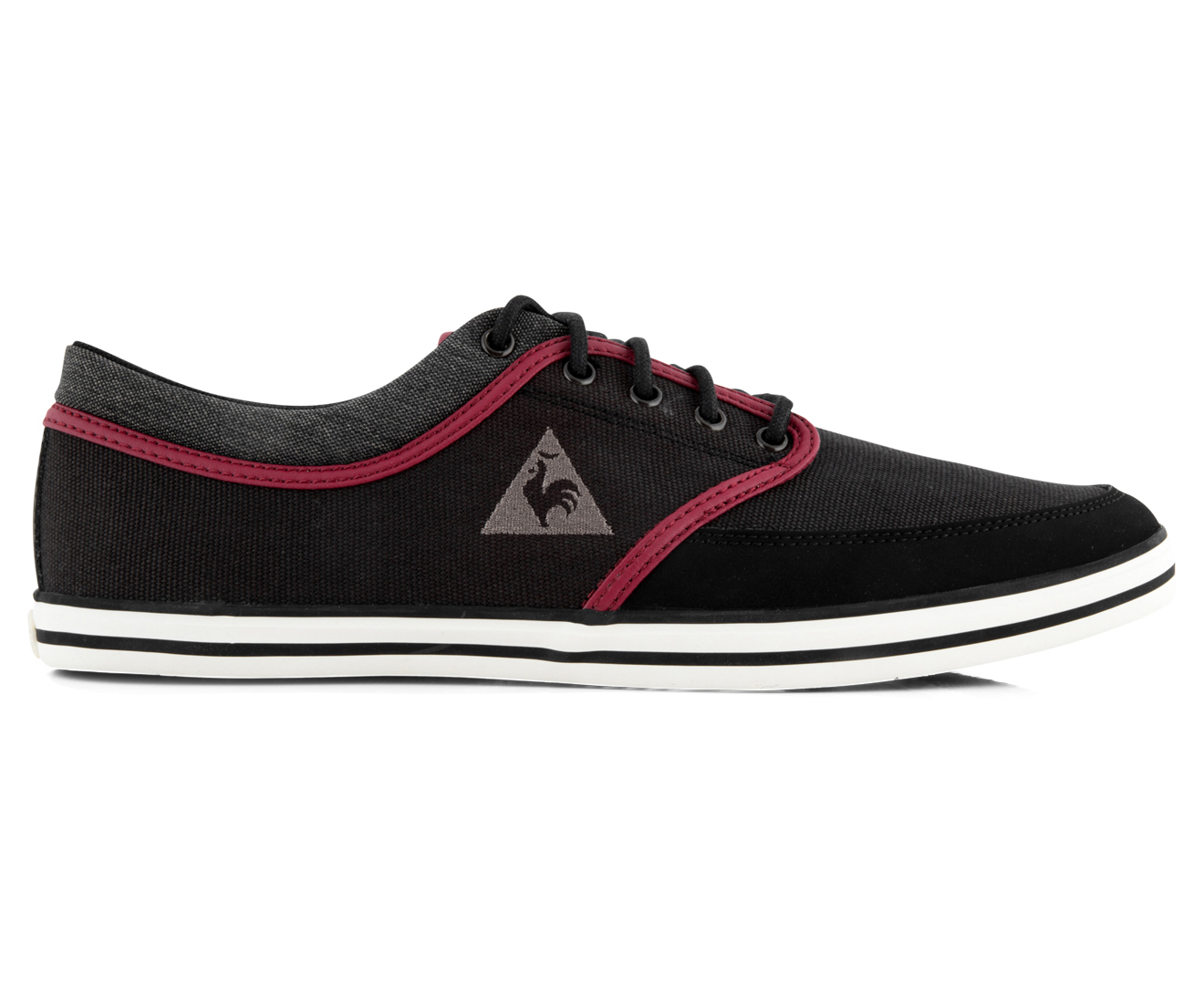 Le coq sportif denfert on sale