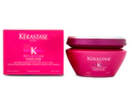 Kérastase Chrome Riche Maque For Colour-Treated Hair 200mL