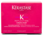 Kérastase Chrome Riche Maque For Colour-Treated Hair 200mL