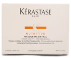 Kérastase Magistral Masque For Dry Hair 200mL