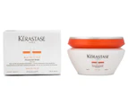 Kérastase Nutritive Masquintense Masque For Fine Hair 200mL