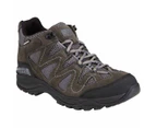 5.11 Tactical Trainer 2.0 Mid Waterproof - Anthracite