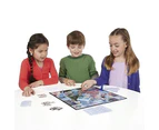 Monopoly Junior Frozen Game