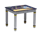 Fantasy Fields - Outer Space Table & 2 Chairs Set
