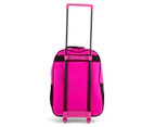 My Little Pony Trolley Bag - Pink