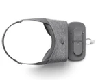 Google Daydream View VR Headset - Slate
