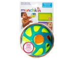 Munchkin Baby Bath Ball Toy