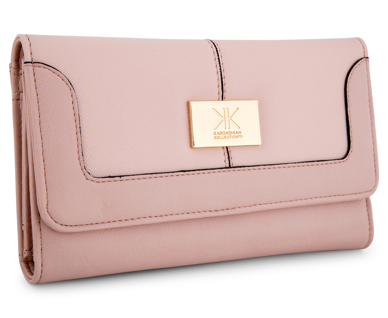 kardashian kollection clutch/purse | Purses, Kardashian kollection, Clutch  purse