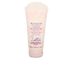 Zoella Double Crème Body Cream 160mL