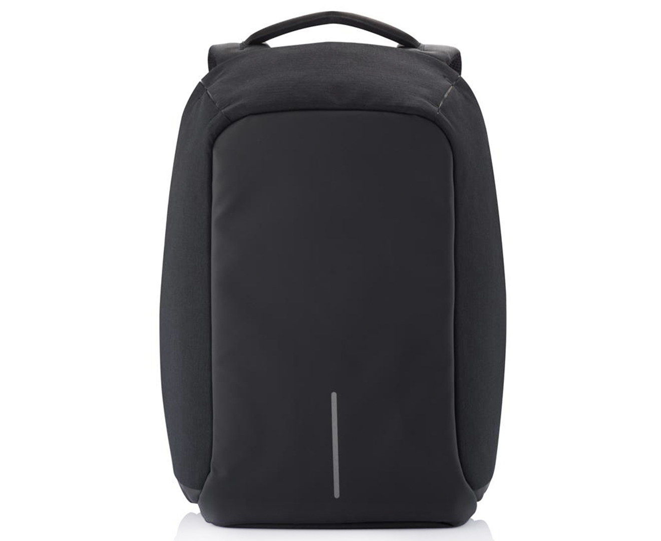 Bobby anti outlet theft backpack australia