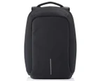 XD Design Bobby Anti-Theft Backpack - Black