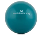 PharMeDoc Acupressure Massage Balls - Blue
