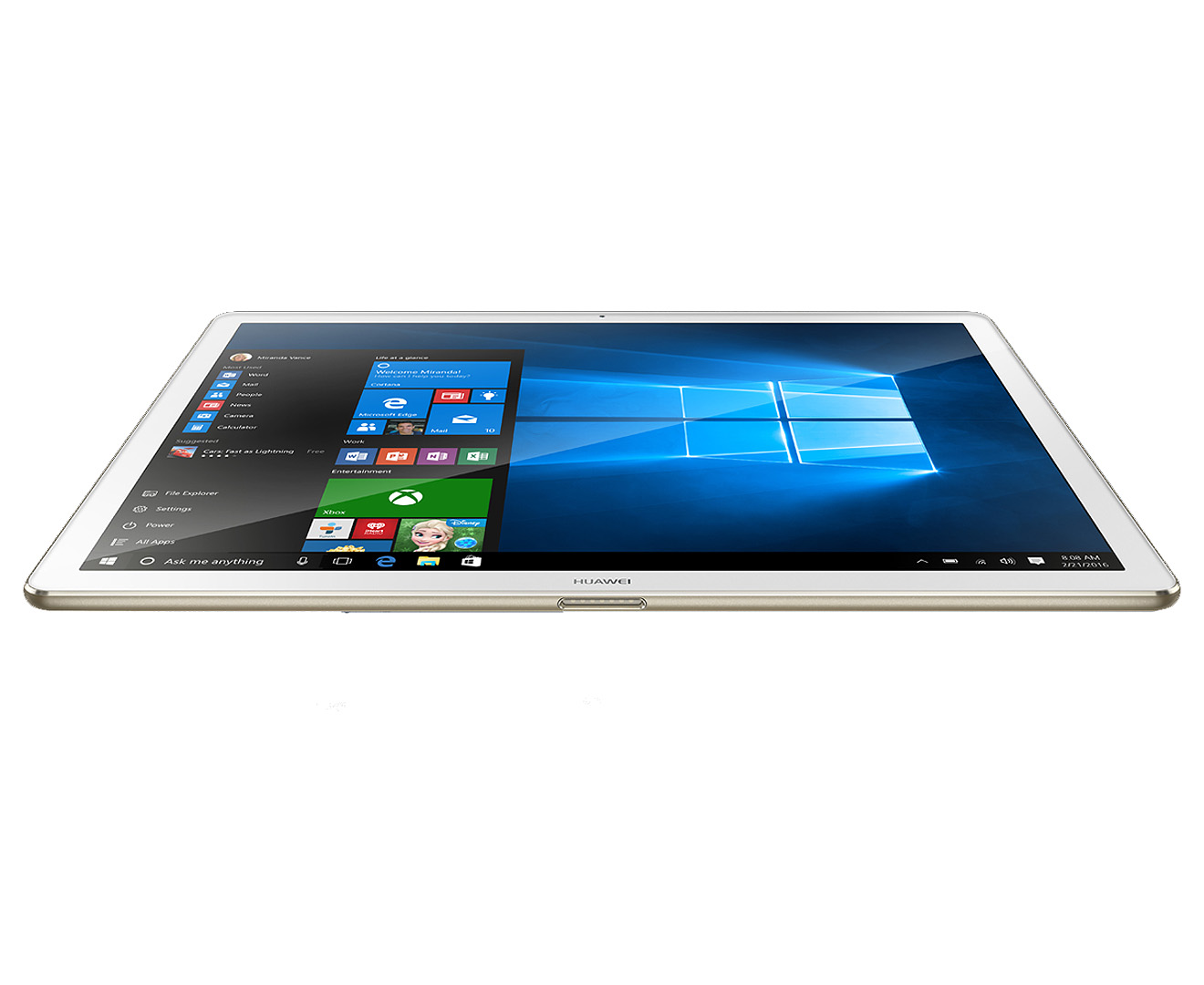 huawei-matebook-12-inch-2-in-1-tablet-128gb-53017000-white-catch-au