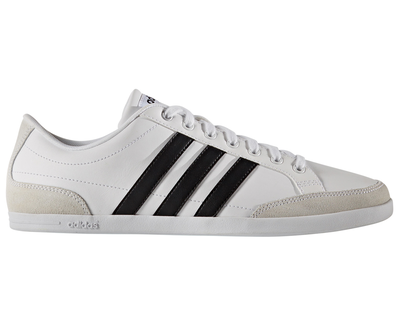 Adidas neo 2025 caflaire lo trainers