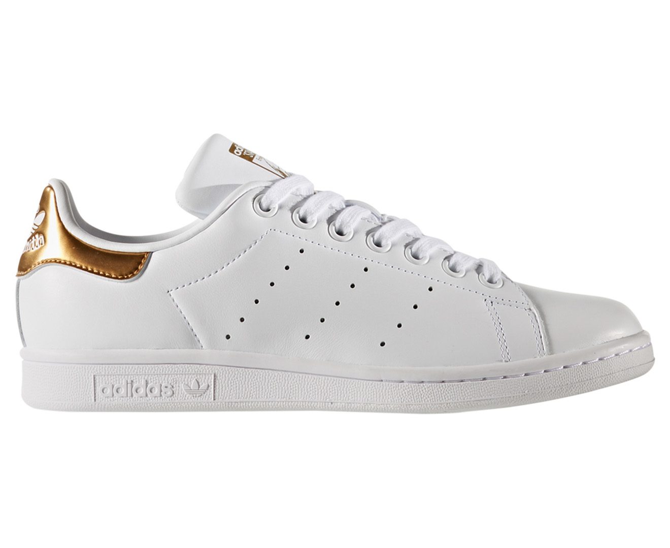 Adidas stan hotsell smith womens australia