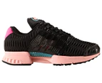 Adidas Originals Women's Climacool 1 Shoe - Core Black/Haze Coral
