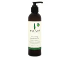 Sukin Cleansing Hand Wash 250mL