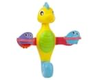 Playgro Flowing Bath Tap and Cups 2