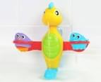 Playgro Flowing Bath Tap and Cups 3