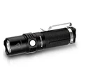 Fenix PD25 Compact 550Lm Pocket Flashlight XP-L V5 Cree LED 130m Range