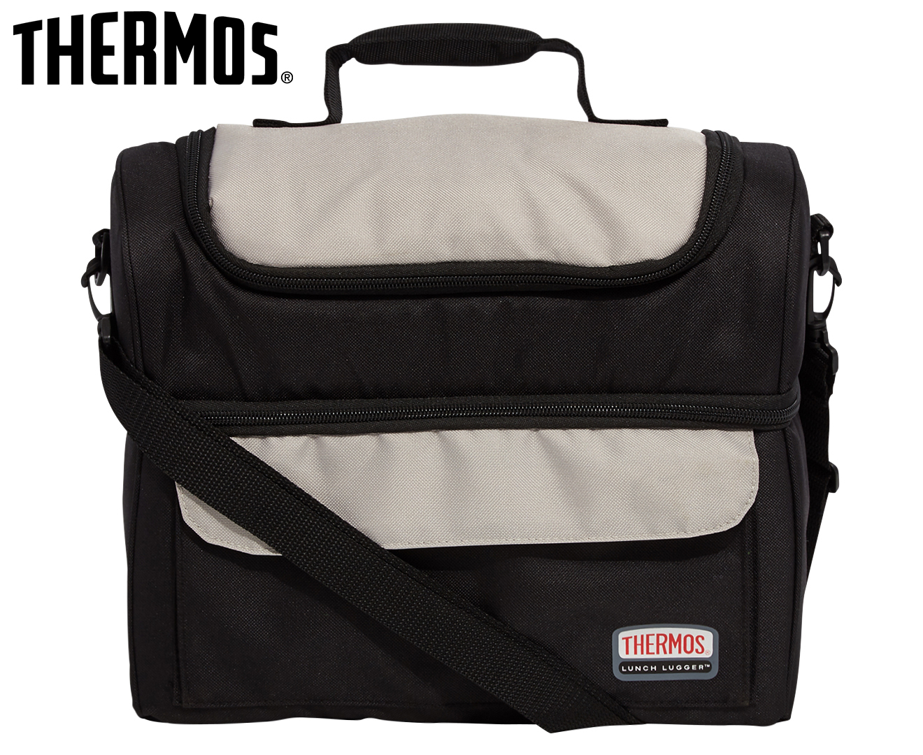 thermos lunch bags for adults