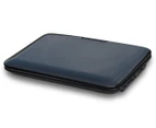 Blaupunkt Portable 10.1" DVD Player BPDVD10 - Black