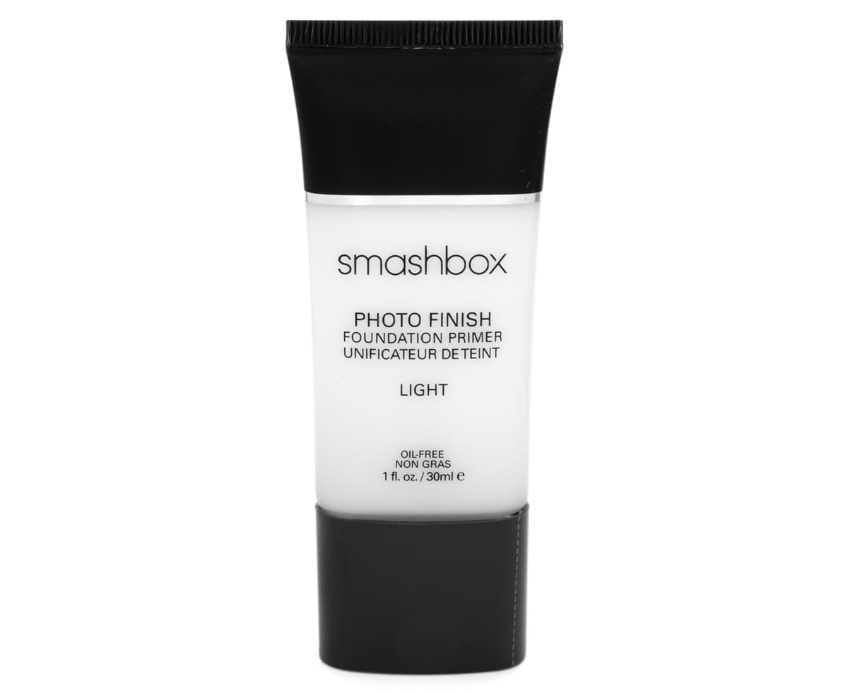 Photo finish foundation primer. Smashbox праймер photo finish Light 30 мл. Smashbox photo finish primer Oil. Smashbox праймер-масло photo finish primer Oil 30 мл. Праймер для тонального крема.