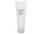 Shiseido White Lucent Brightening Cleansing Foam 125mL
