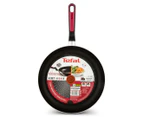 TEFAL 30cm City Cook Fry Pan - ThermoSpot