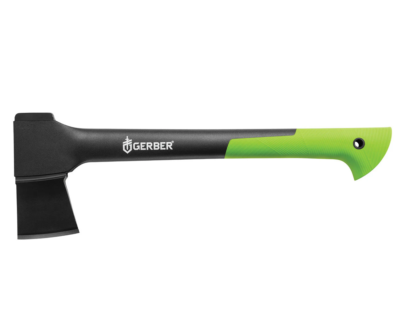 Gerber Freescape Camping Hatchet / Axe