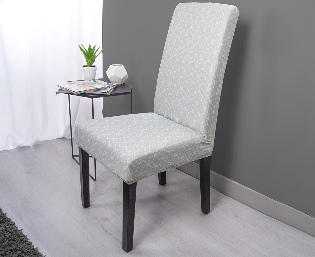 Sure Fit Dining Room Chair Covers Uk