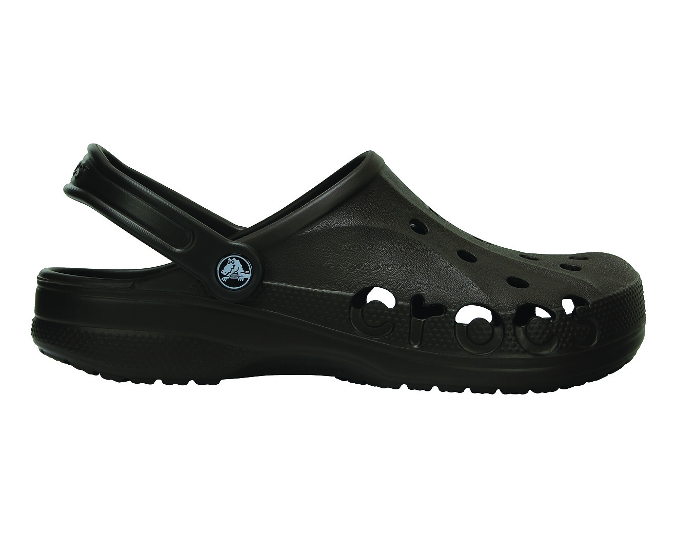 baya crocs on sale