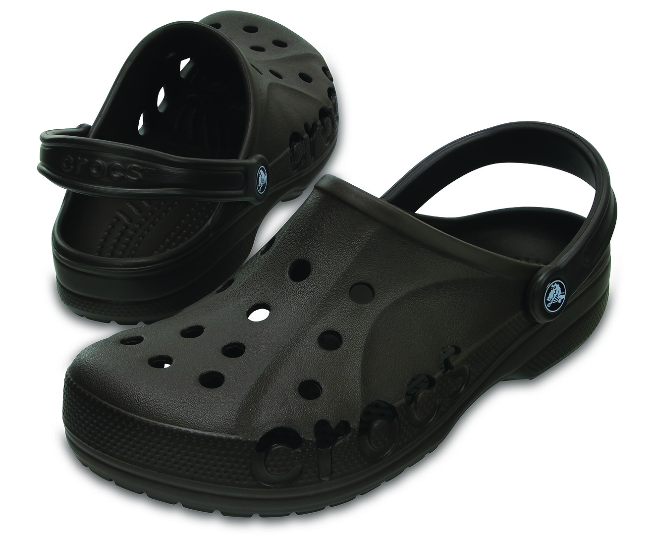all flat shoes