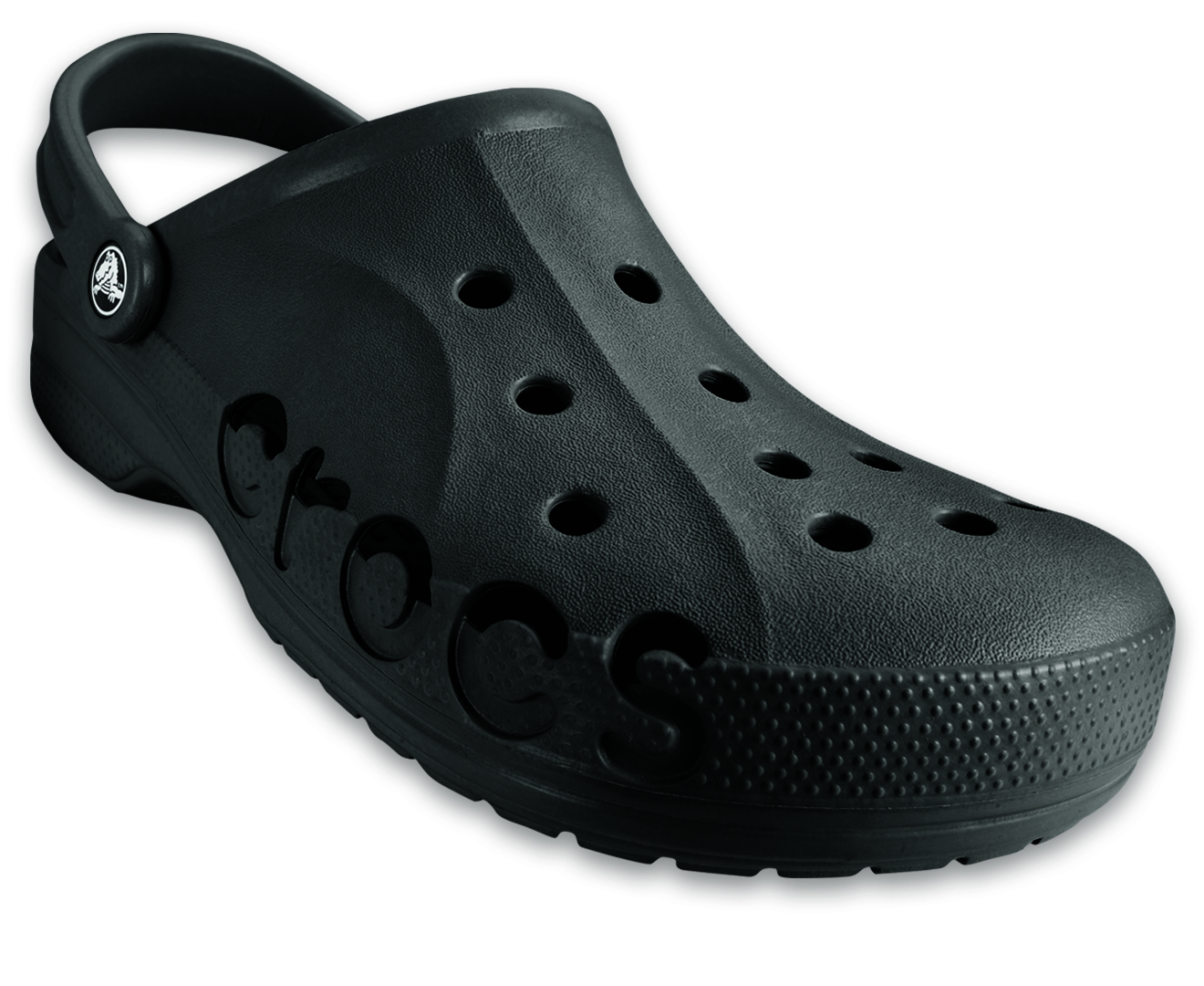 crocs 26