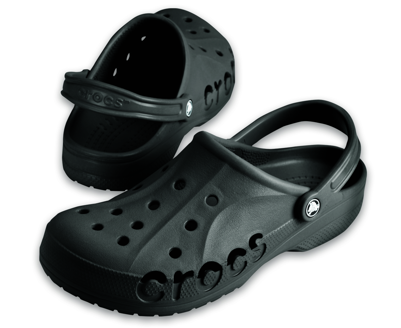 crocs 26