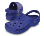 Crocs Baya Unisex Clog - Cerulean Blue