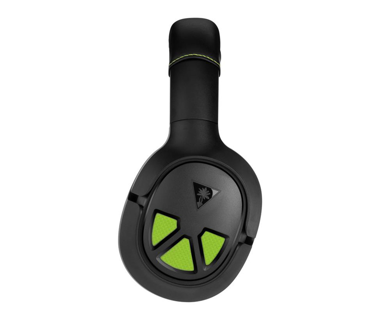 turtle beach xo three gaming headset for xbox one