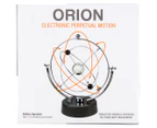 Orion Art & Motion Desk Toy