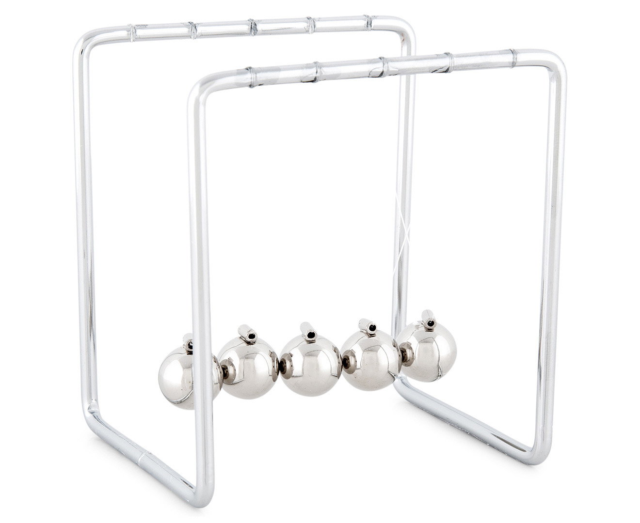 newton's cradle target australia
