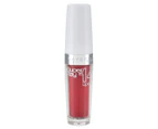 Maybelline SuperStay 14HR Lipstick 3.3g - #65 Ravishing Rouge