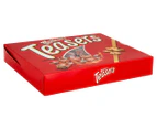 Maltesers Teasers Gift Box 275g