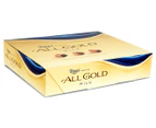 Terry's All Gold Assorted Milk 380g