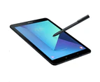 Samsung Galaxy Tab S3 W/S-Pen   LTE (Black ) - 9.7"  32GB Storage 4GBRam WiFi Android 7.0
