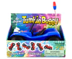 Tumble Buggy - Randomly Selected