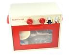 ALL 4 KIDS Oven and Baking Accessories Play Set 2