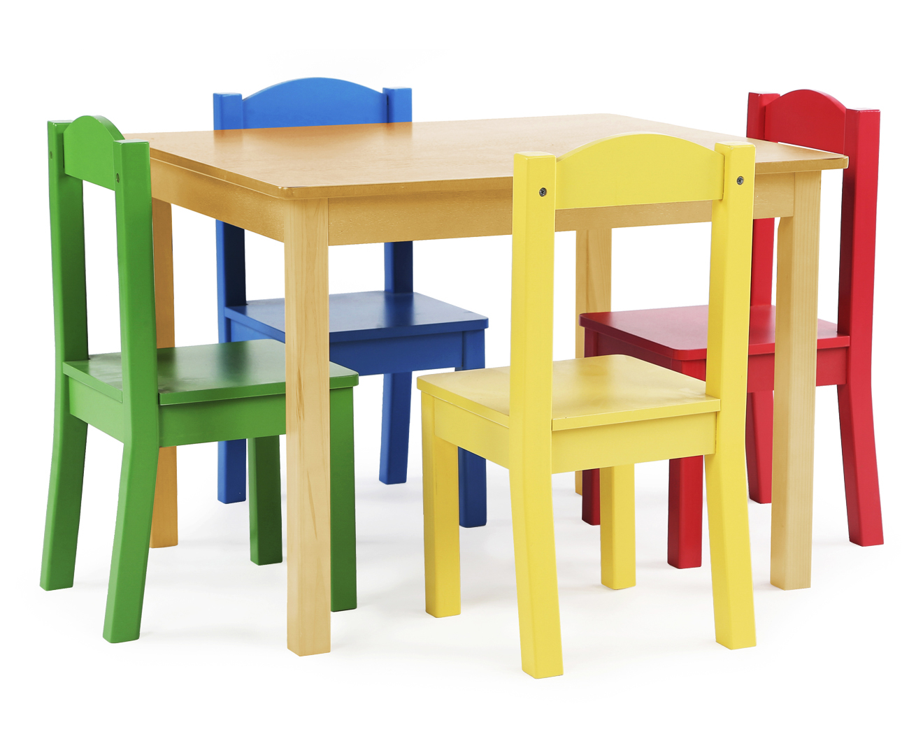 обеденные столы для детского сада